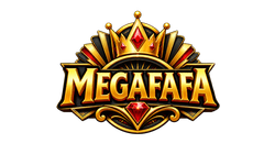 daftar judi bola online sbobet